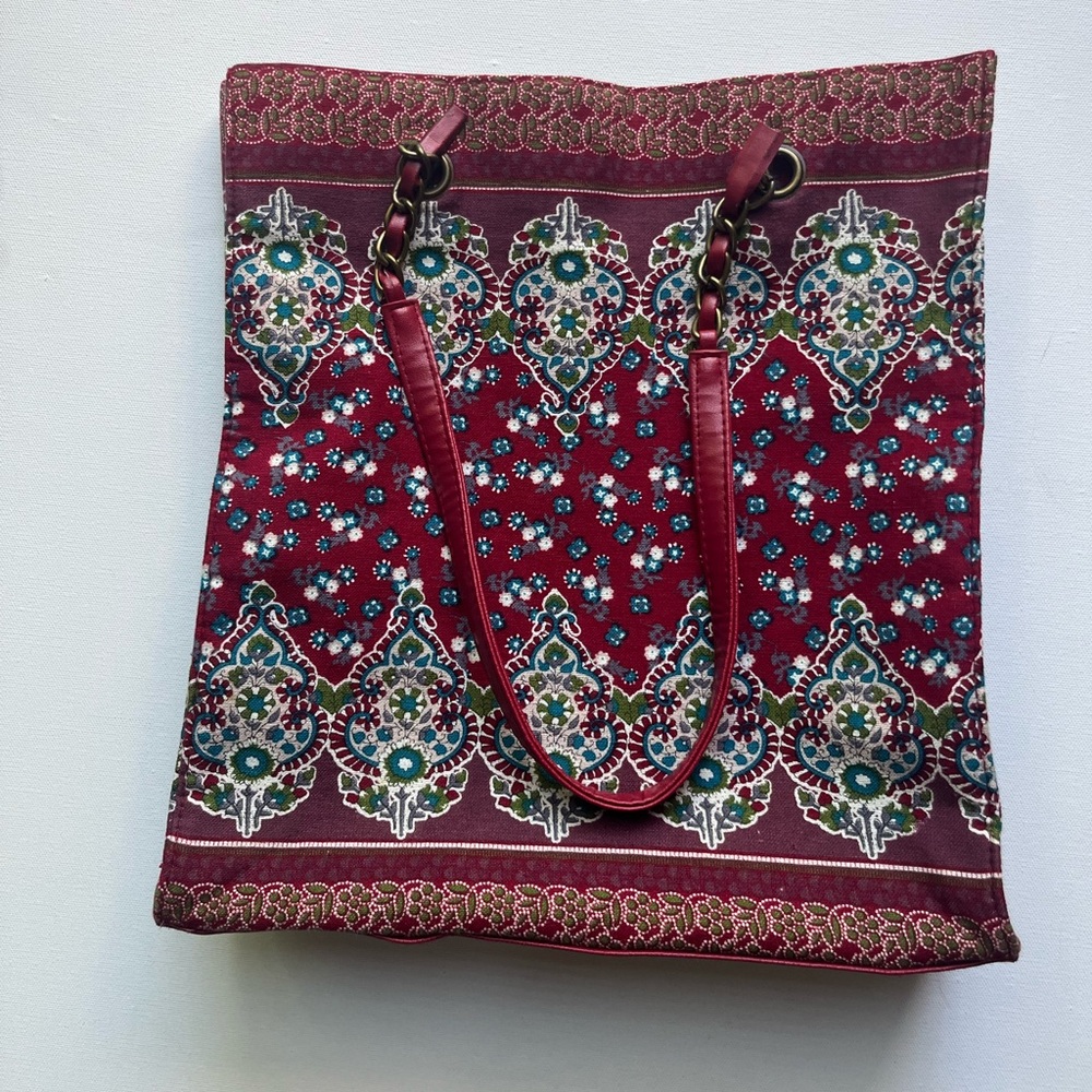 Taylor Swift Wonderstruck Enchanted Bag